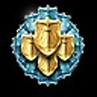 Досягнення The Most Decorated у грі SkyDrift для Steam