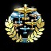 Досягнення Test Pilot у грі SkyDrift для Steam