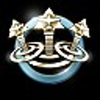 Досягнення Power User у грі SkyDrift для Steam