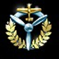 Досягнення First Victory у грі SkyDrift для Steam