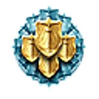 Досягнення The Most Decorated у грі SkyDrift для Xbox 360