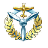 Досягнення First Victory у грі SkyDrift для Xbox 360