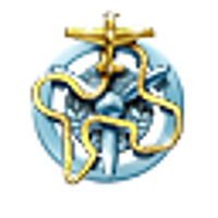 Досягнення Combat Ready у грі SkyDrift для Xbox 360