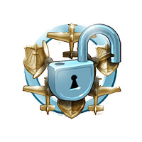Трофей {trophy} у грі SkyDrift для PS3