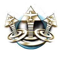 Трофей {trophy} у грі SkyDrift для PS3
