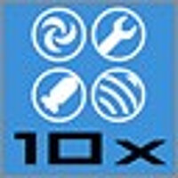 成就 The Suit Works Fine 在游戏 Anomaly: Warzone Earth 上,适用于 Steam