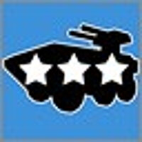 成就 Pimp Your Squad 在游戏 Anomaly: Warzone Earth 上,适用于 Steam