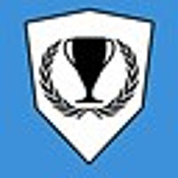 成就 Gold Standard 在游戏 Anomaly: Warzone Earth 上,适用于 Steam