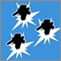 成就 Tower Buster 在游戏 Anomaly: Warzone Earth 上,适用于 Steam