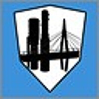 成就 Neverending Legend 在游戏 Anomaly: Warzone Earth 上,适用于 Steam