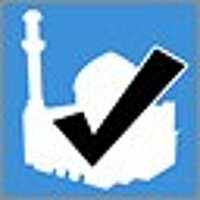 成就 Baghdad Saviour 在游戏 Anomaly: Warzone Earth 上,适用于 Steam