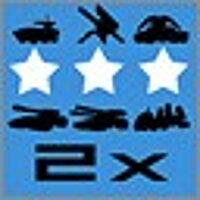 成就 Master Technician 在游戏 Anomaly: Warzone Earth 上,适用于 Steam