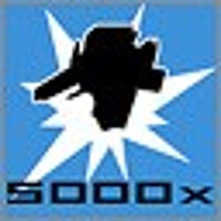 成就 Avenger 在游戏 Anomaly: Warzone Earth 上,适用于 Steam