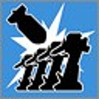 成就 Death From Above 在游戏 Anomaly: Warzone Earth 上,适用于 Steam