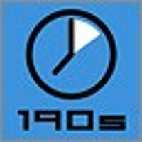 成就 Blink Of An Eye 在游戏 Anomaly: Warzone Earth 上,适用于 Steam