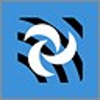 成就 Eureka 在游戏 Anomaly: Warzone Earth 上,适用于 Steam