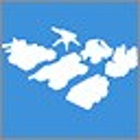 成就 Diversity Is Fun 在游戏 Anomaly: Warzone Earth 上,适用于 Steam