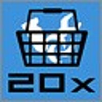 成就 Little Collector 在游戏 Anomaly: Warzone Earth 上,适用于 Steam