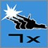 成就 Down But Not Out 在游戏 Anomaly: Warzone Earth 上,适用于 Steam