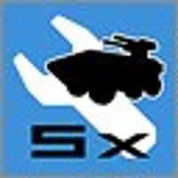 成就 Repairman 在游戏 Anomaly: Warzone Earth 上,适用于 Steam