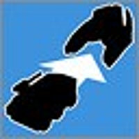 成就 On Fire 在游戏 Anomaly: Warzone Earth 上,适用于 Steam