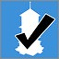 成就 Tokyo Saviour 在游戏 Anomaly: Warzone Earth 上,适用于 Steam