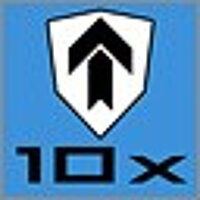 成就 Lightning Strike 在游戏 Anomaly: Warzone Earth 上,适用于 Steam