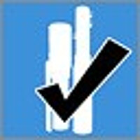 成就 Mayhem Unleashed 在游戏 Anomaly: Warzone Earth 上,适用于 Steam