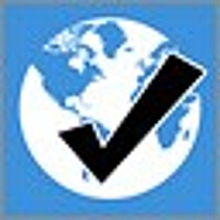 成就 Earth Saviour 在游戏 Anomaly: Warzone Earth 上,适用于 Steam