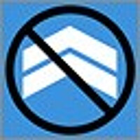 成就 As it Comes 在游戏 Anomaly: Warzone Earth 上,适用于 Steam