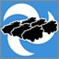 成就 Blinded Enemy 在游戏 Anomaly: Warzone Earth 上,适用于 Steam