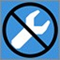 成就 Survivalist 在游戏 Anomaly: Warzone Earth 上,适用于 Steam