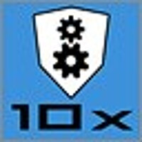 成就 Provident 在游戏 Anomaly: Warzone Earth 上,适用于 Steam