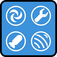 奖杯 {trophy} 在游戏 Anomaly: Warzone Earth 上,适用于 PS3