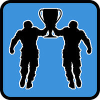 奖杯 {trophy} 在游戏 Anomaly: Warzone Earth 上,适用于 PS3