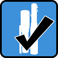 奖杯 {trophy} 在游戏 Anomaly: Warzone Earth 上,适用于 PS3