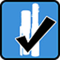 成就 Mayhem Unleashed 在游戏 Anomaly: Warzone Earth 上,适用于 Xbox 360