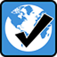 成就 Earth Saviour 在游戏 Anomaly: Warzone Earth 上,适用于 Xbox 360