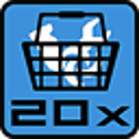 成就 Collector  在游戏 Anomaly: Warzone Earth 上,适用于 Xbox 360