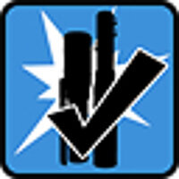 成就 Mayhem Rearmed 在游戏 Anomaly: Warzone Earth 上,适用于 Xbox 360