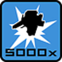 成就 Avenger 在游戏 Anomaly: Warzone Earth 上,适用于 Xbox 360