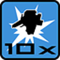 成就 First Blood 在游戏 Anomaly: Warzone Earth 上,适用于 Xbox 360