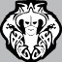 Досягнення Dragon Aspect у грі The Elder Scrolls 5: Skyrim для Steam