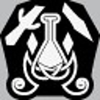 Досягнення Artificer у грі The Elder Scrolls 5: Skyrim для Steam