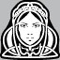 Досягнення Awakening у грі The Elder Scrolls 5: Skyrim для Steam