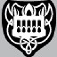 Досягнення The Temple of Miraak у грі The Elder Scrolls 5: Skyrim для Steam