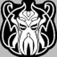 Досягнення At the Summit of Apocrypha у грі The Elder Scrolls 5: Skyrim для Steam