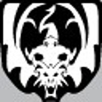 Досягнення Dragonrider у грі The Elder Scrolls 5: Skyrim для Steam