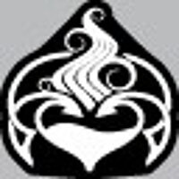 Досягнення Soul Tear у грі The Elder Scrolls 5: Skyrim для Steam