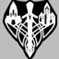 Досягнення Hero of Skyrim у грі The Elder Scrolls 5: Skyrim для Steam